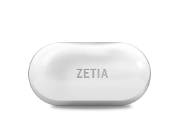 Zetia